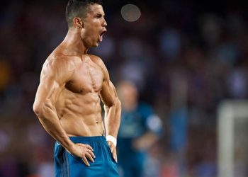 cristiano-ronaldo-