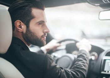 dan ong can thay doi gi khi buoc sang tuoi 30