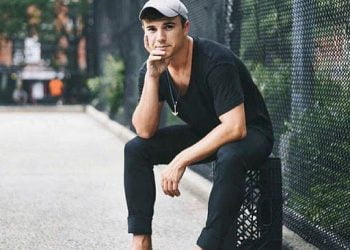 dung nham lan giua thoi xau va phong cach song