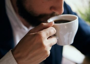 loi khuyen cho dan ong tuoi 30 menback