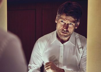 Lòng tự trọng của đàn ông