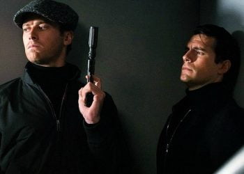 Người khó tính và người dễ tính