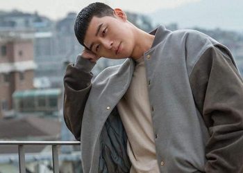 Phụ nữ thích đàn ông mạnh mẽ