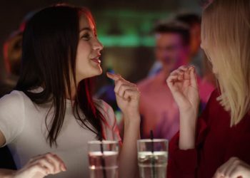 phu nu thuong noi gi ve dan ong