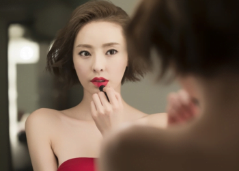 phụ nữ tuổi 30