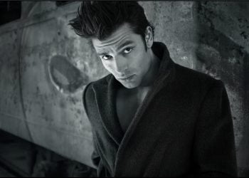 tham lam qua se that bai