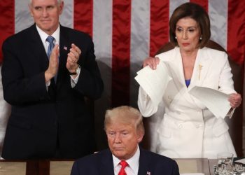 Thế giới này không quan tâm cảm xúc của bạn, họ chỉ quan tâm bạn có giá trị gì thôi