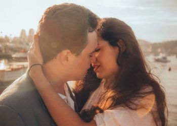 the nao la tinh yeu chan that