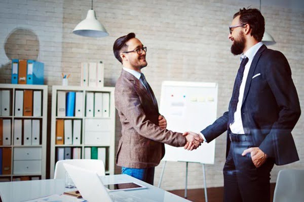 thu gia tri nhat cua nguoi lam kinh doanh