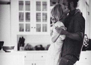 thế nào là người đàn ông tử tế