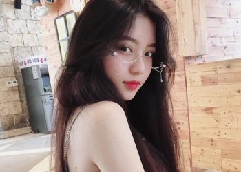 tại sao gái hư lại hấp dẫn