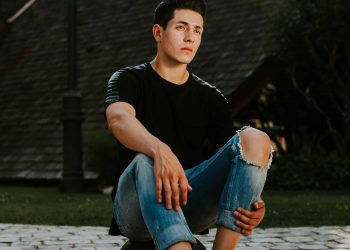 vi sao trai tot thuong e