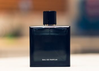 CHON MUI NUOC HOA NAM