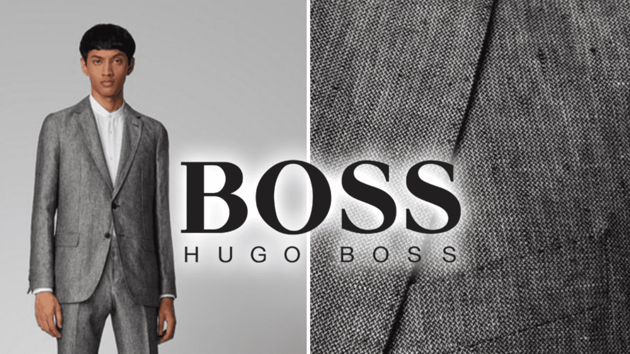 Hugo boss shop. где находится дом моды хуго босс. бренд hugo boss логотип. Hugo boss магазин. Hugo boss.