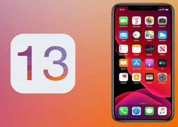 Lỗi nghiêm trọng trên iOS 13 khiến người dùng khóc thét vì thiết bị 'ngốn' dữ liệu mạng