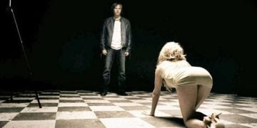 a-serbian-film
