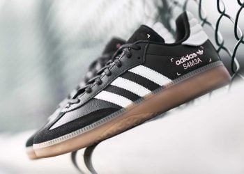 adidas-samba-blk-white