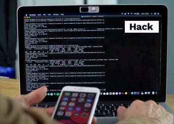 cach cai android len iphone