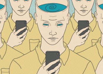 Cách cải thiện trí nhớ hiệu quả