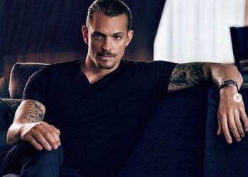 dac diem dan ong cung su tu menback