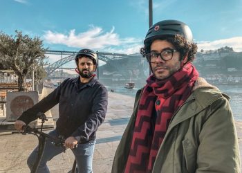 Đàn ông giàu trải nghiệm