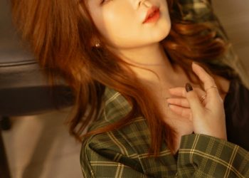 dien vien Ribi Sachi