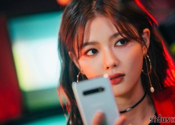 kim_yoo_jung_menback