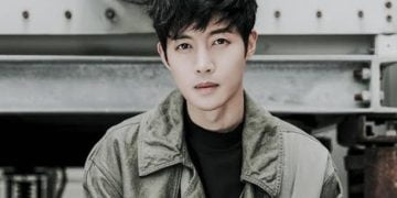 Làm thế nào để đẹp trai hơn