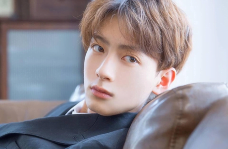 lam the nao de dep trai