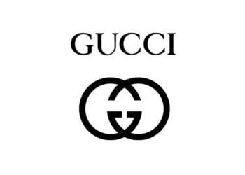logo gucci