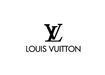 louis-vuitton-logo