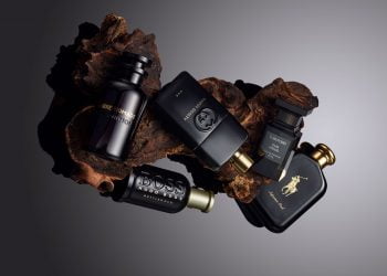 mui huong dan ong va chat xuc tac tu go