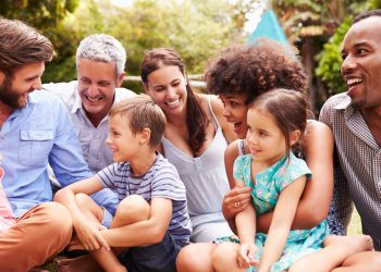 10 điều nàng dâu phải nhớ