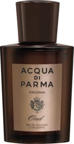 nuoc hoa nam Acqua Di Parma Colonia Oud Eau de Cologne Concentrée