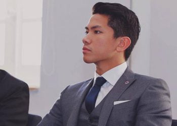 phan biet dan ong giau va ngheo