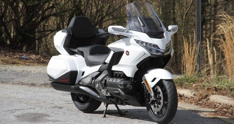 honda-goldwing-2020-7.jpg