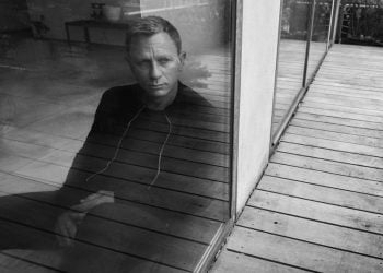 Bí mật của đàn ông