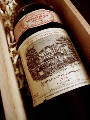 cach chon ruou vang phap Chateau-Lafite-Rothschild-il-vino-più-costoso-del-mondo