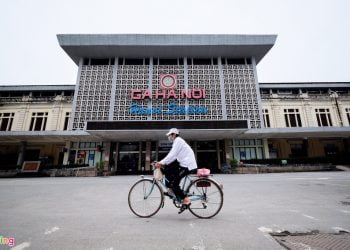 dich covid 19 ha noi