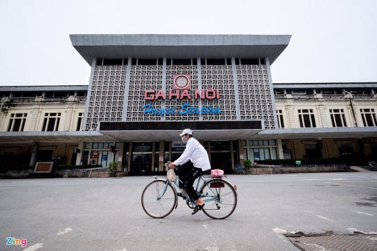 dich covid 19 ha noi