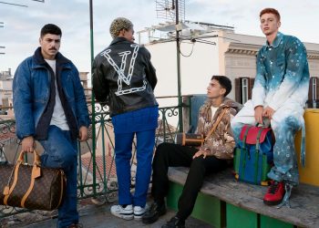 gia tri cua hang hieu