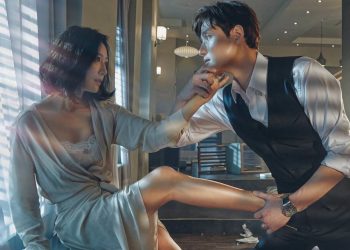 Làm thế nào để chồng không ngoại tình?