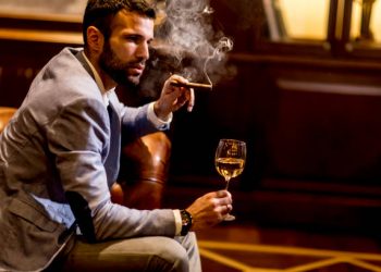 Làm thế nào để trở nên điềm tĩnh hơn