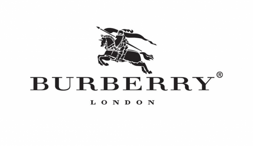 logo-burberry-1999
