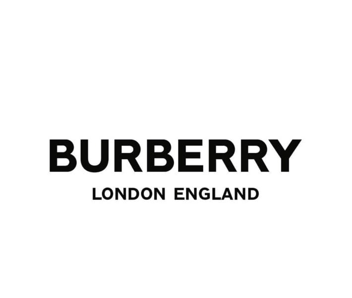 logo-burberry-logo