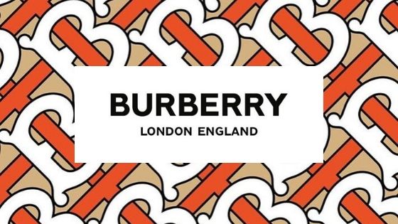 logo-thuong-hieu-burberry