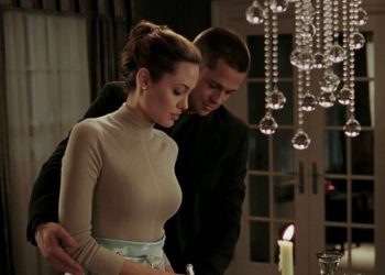 loi vo chong dan nhau