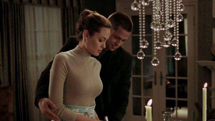 loi vo chong dan nhau