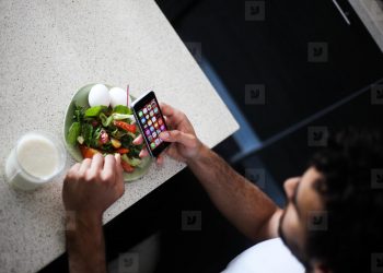 thoi quen tot hang ngay