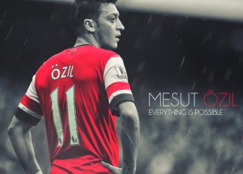 Mesut-Ozil-so-10-co-dien